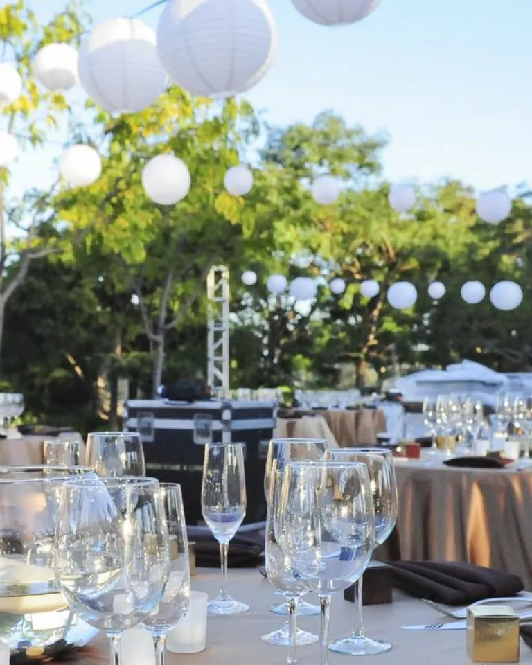 Resources for Getting Married in San Diego