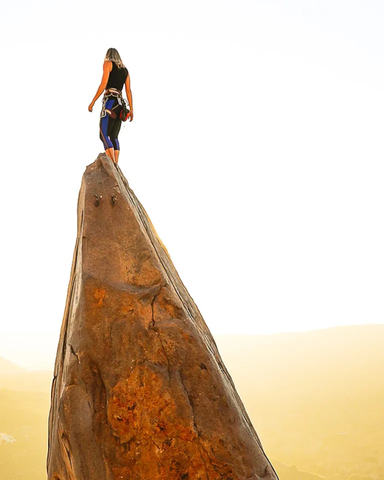 San Diego Extreme Sports