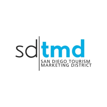 San Diego Tourism Marketing District
